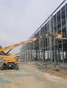 登高车租赁期间产生的运输费用，该由哪方负责承担？