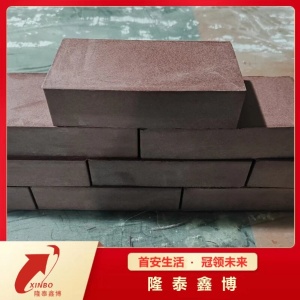 孔洞封堵柔性阻火模块 耐高温可塑型弹性防火砖