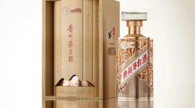 汉中烟酒回收企业步入调整期，茅台酒积极拓展下沉市场！