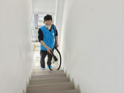 室内空气污染物有很多种，不止是甲醛