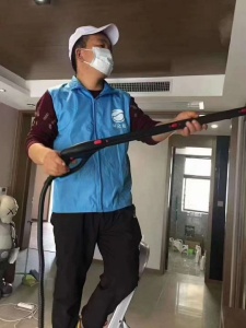 哪些方法可以快速去除甲醛