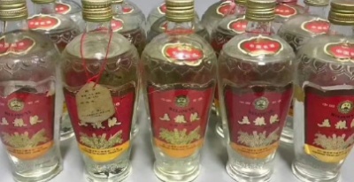 茅台酒销售额持续增长，汉中烟酒回收行业前景看好！