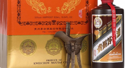 飞天茅台价格动荡不安，汉中烟酒回收行业能否挺过这一关？