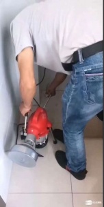 新昌管道疏通-疏通马桶，地漏，菜池，清理化粪池-疏通下水道