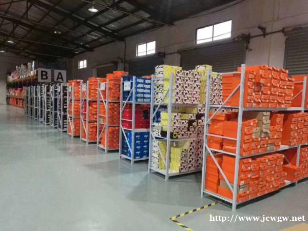 代收发货小面积临时仓库第三方外包仓库租用临时库房星力可托付 代收发货小面积临时仓库第三方外包仓库租用临时库房星力可托付