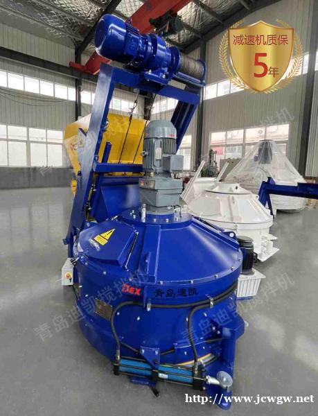 水泥电线杆搅拌机打破行业搅拌局限性,提升物料混合高水平 水泥电线杆搅拌机打破行业搅拌局限性,提升物料混合高水平