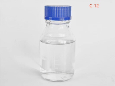 醇酯十二出口