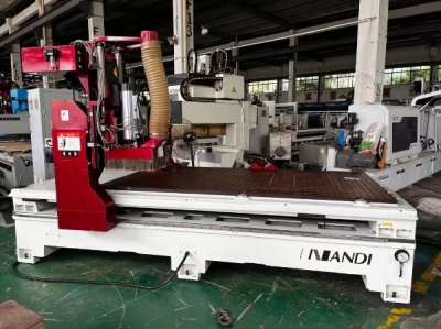 在线咨询高价上门回收木工设备