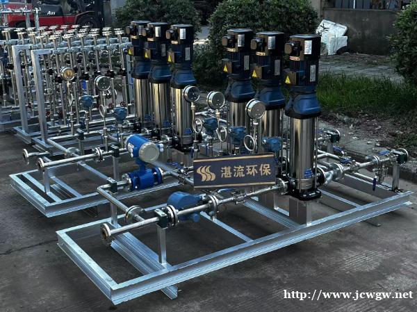 湛流 SCR脱硝系统 脱硝设备 湛流 SCR脱硝系统 脱硝设备