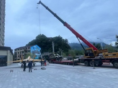 阳台封窗用的大型玻璃用吊车吊上高楼有哪些事项要注意?