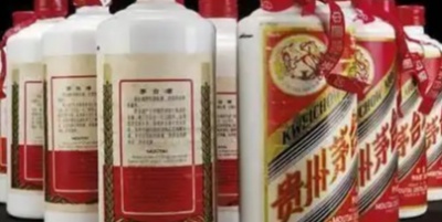 茅台酒遭遇三重考验，能否继续领跑汉中礼品回收行业？