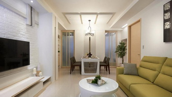 青岛地毯地胶清洗安装，上门清洗翻新大理石，专业家电清洗