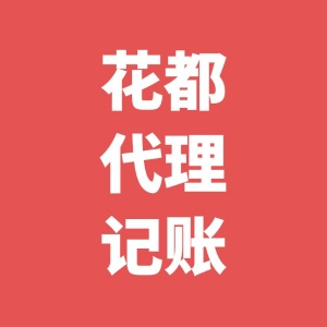 广州财务代理记账验资报告财务审计资产评估