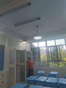 如何避免甲醛超标,危害身体健康