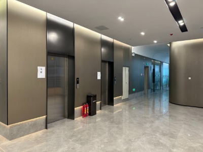 广州花都区现有价格低至38元一方的办公室出租