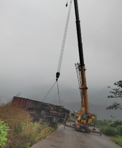 高空车出租不用愁，綦江本地服务商随叫随到超省心​