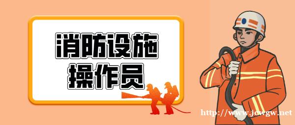 荆州失业转行记:长江会计培训点亮职业新灯塔 荆州失业转行记:长江会计培训点亮职业新灯塔