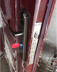 永春开锁_24小时优质的永春开锁服务