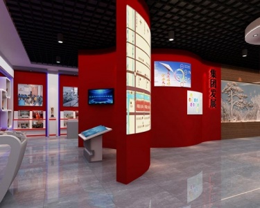 山东展柜设计制作展台搭建工厂珠宝柜台饰品展柜济南展柜公司