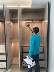 这些释放甲醛的装修材料会对人体有哪些危害呢