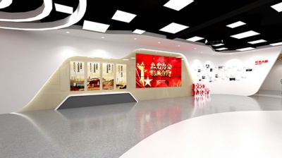 商场展柜制作装修专卖店展柜装修展厅展馆装修山人欢迎来电咨询来图来样加工定制