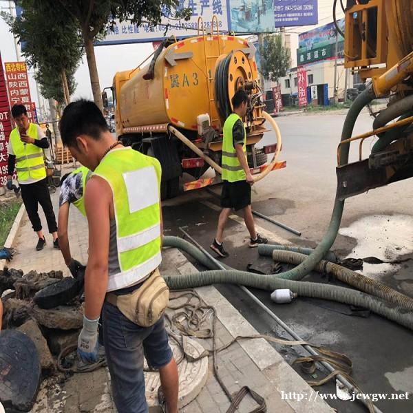 昆明专业污水处理淤泥抽运 市政清淤 清理化粪池 沉淀池清理 昆明专业污水处理淤泥抽运 市政清淤 清理化粪池 沉淀池清理