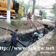 晋宁专业景观池清淤鱼塘清淤河道清淤管道清淤地下室沉淀池清淤 晋宁专业景观池清淤鱼塘清淤河道清淤管道清淤地下室沉淀池清淤