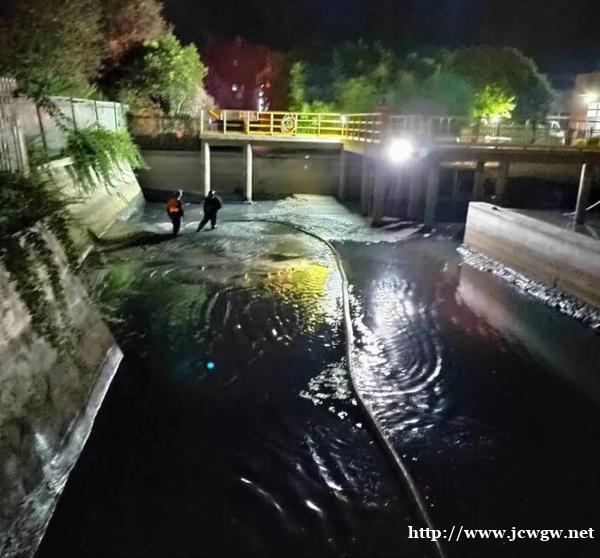 晋宁专业景观池清淤鱼塘清淤河道清淤管道清淤地下室沉淀池清淤 晋宁专业景观池清淤鱼塘清淤河道清淤管道清淤地下室沉淀池清淤