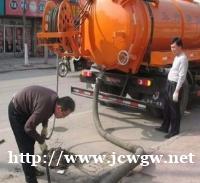 昆明嵩明县专业抽粪 化粪池清理 隔油池清理 抽污水 昆明嵩明县专业抽粪 化粪池清理 隔油池清理 抽污水