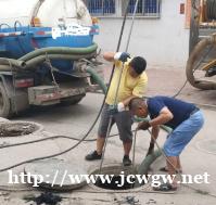 昆明安宁市淤泥池清理 化粪池清理抽粪 隔油池清理 昆明安宁市淤泥池清理 化粪池清理抽粪 隔油池清理