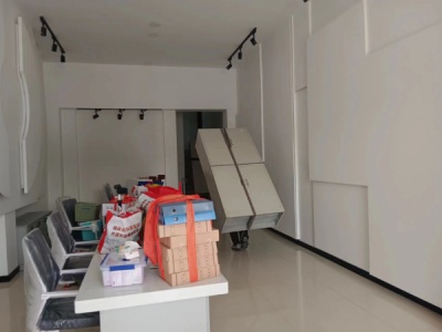 长春市净月搬家公司