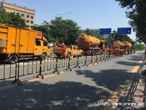 昆明安宁专业电力通讯管道清淤清洗市政管道清淤管道检测管道修复 昆明安宁专业电力通讯管道清淤清洗市政管道清淤管道检测管道修复