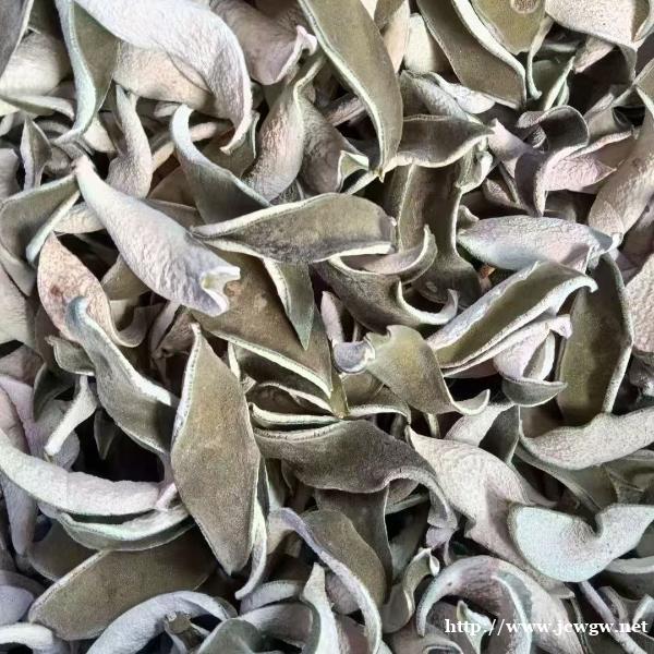 化州橘红批发零售招商加盟全国一件代发 化州橘红批发零售招商加盟全国一件代发