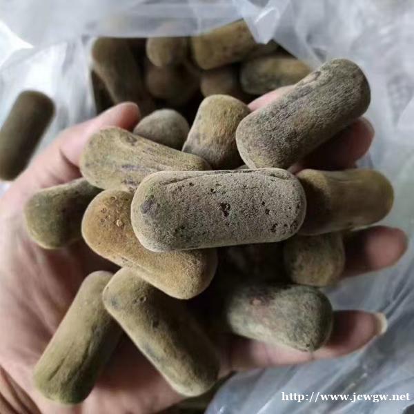 化州橘红批发零售招商加盟全国一件代发 化州橘红批发零售招商加盟全国一件代发