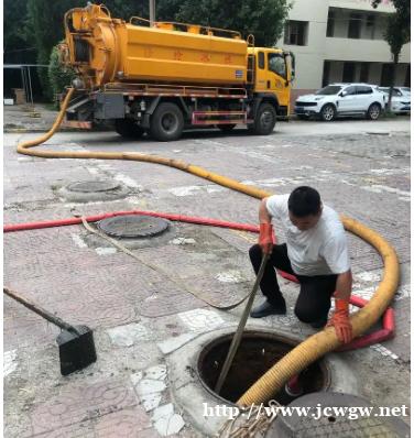 昆明宜良专业抽粪 化粪池清理 隔油池清理 淤泥池清理 昆明宜良专业抽粪 化粪池清理 隔油池清理 淤泥池清理