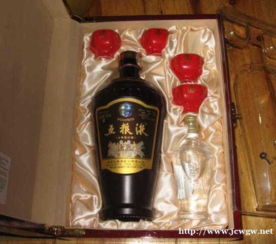 常熟回收高端红酒 拉菲 拉图 木桐 玛歌回收 常熟回收高端红酒 拉菲 拉图 木桐 玛歌回收