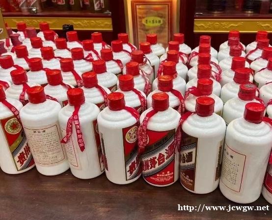 芜湖回收新老茅台酒 五粮液 剑南春 老酒回收 芜湖回收新老茅台酒 五粮液 剑南春 老酒回收