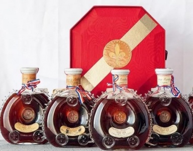 阜宁茅台酒30年回收商家