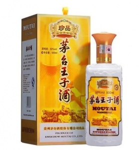 阜宁快捷上门回收国窖1573鉴定须知