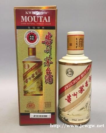 东海回收茅台酒瓶 五粮液瓶 西凤酒瓶回收 东海回收茅台酒瓶 五粮液瓶 西凤酒瓶回收