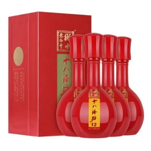 安吉回收茅台酒 冬虫夏草 燕窝 鱼翅 洋酒