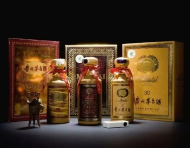 东海名酒老酒回收 专业礼品回收公司