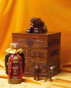 东海上门高价回收名酒 老酒 茅台酒 五粮液