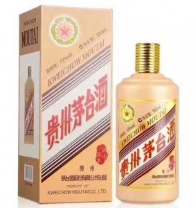 东海回收新老茅台酒 五粮液 剑南春 老酒回收