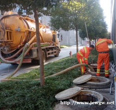 昆明安宁环卫抽粪 隔油池清理 化粪池清理 清理阴沟 昆明安宁环卫抽粪 隔油池清理 化粪池清理 清理阴沟