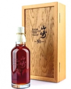 嘉兴海宁回收茅台酒名酒