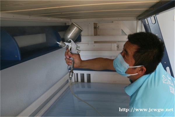 酷热天气,如何改善室内空气污染 酷热天气,如何改善室内空气污染