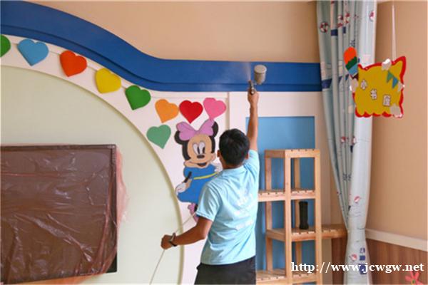 室内有害物质会随着温度的升高,挥发速度加快 室内有害物质会随着温度的升高,挥发速度加快