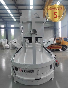 行星式搅拌机从辅助混合工具转化为具有蓬勃价值创造力的重要因素