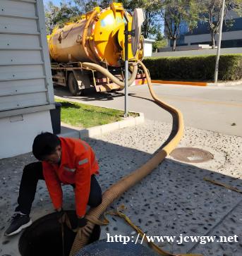 昆明寻甸抽污水 抽粪水 抽泥浆 抽淤泥 隔油池清理 化粪池清理 昆明寻甸抽污水 抽粪水 抽泥浆 抽淤泥 隔油池清理 化粪池清理